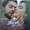 Baarish Ke Din - Stebin Ben